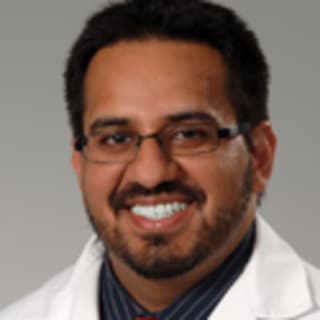 Rupinderjit Dhillon, MD, Internal Medicine, Creve Coeur, MO