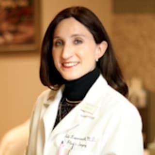 Julie Kupersmith, MD, Plastic Surgery, New Rochelle, NY, Montefiore New Rochelle