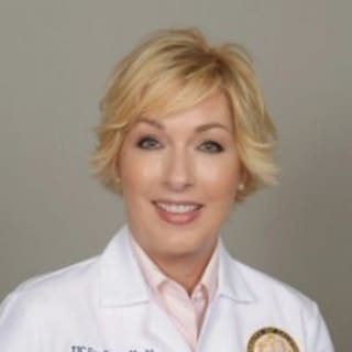 Lisa Richards, Family Nurse Practitioner, La Jolla, CA, UC San Diego Medical Center - Hillcrest