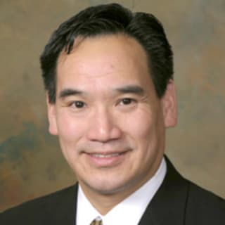 Jeffrey Hong, MD, Ophthalmology, Pasadena, CA, Huntington Health