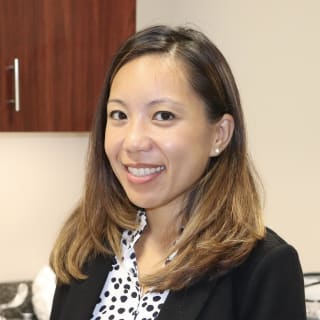 Carol Tran, MD, Family Medicine, Saint Petersburg, FL