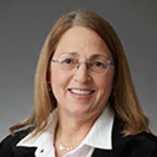 Elizabeth Serniak, MD