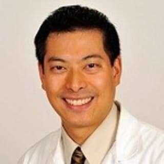 Steven Lo, MD, Neurology, Washington, DC, MedStar Georgetown University Hospital