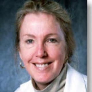 Helen Carcio, Women's Health Nurse Practitioner, South Deerfield, MA