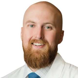 Jon Anderson, DO, Obstetrics & Gynecology, Murfreesboro, TN