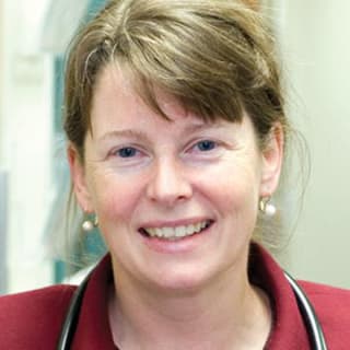 Teresa Corcoran, MD, Medicine/Pediatrics, Harwich Port, MA, Cambridge Health Alliance