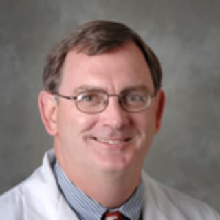 David Dore, MD