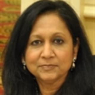 Raiqa Munis, MD