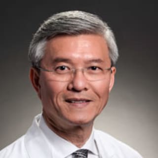 Tom Nguyen, MD