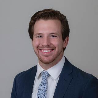 D. Spencer Brown, MD