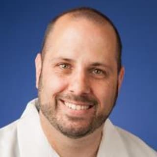 Timothy Wootten, Family Medicine, Fresno, CA