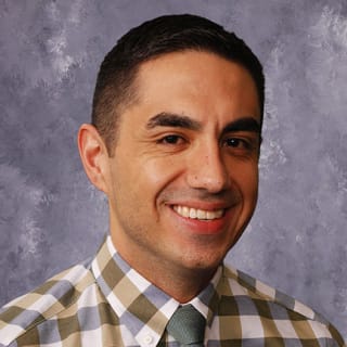 Amir Badiei, MD, Neurology, San Francisco, CA, UCSF Medical Center