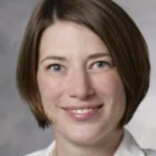 Karen Hirsch, MD, Neurology, Stanford, CA