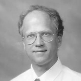Burton Scott, MD, Neurology, Durham, NC, Duke University Hospital