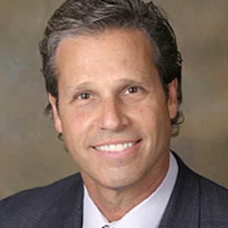 Joseph Pachorek, MD, Internal Medicine, Pasadena, CA, Huntington Hospital