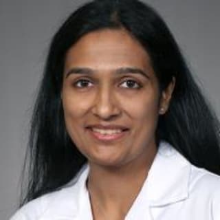 Reena Vora, MD, Oncology, Anaheim, CA