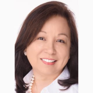 Rowena Garcia Chuapoco, MD, Gastroenterology, Burlingame, CA, Mills-Peninsula Medical Center