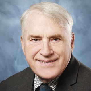 James (Bick) Forrester, MD, Cardiology, Los Angeles, CA