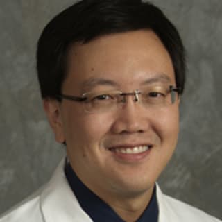 John Yeung, DO, Cardiology, Stockton, CA, Kaiser Permanente Manteca Medical Center
