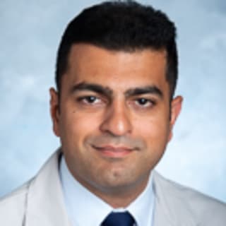 Akhil Seth, MD, Plastic Surgery, Northbrook, IL, Evanston Hospital