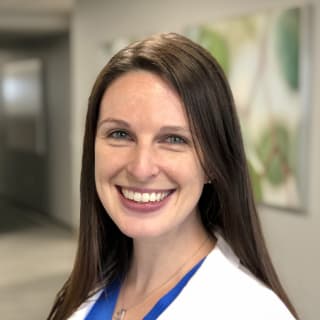 Shaina Bruce, MD, Obstetrics & Gynecology, Hershey, PA