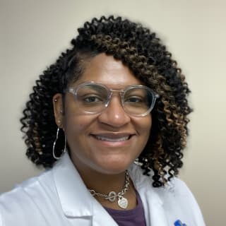 Tiffany Teague, Pharmacist, Rochester, IN