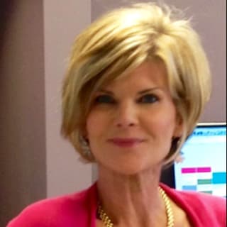 Gayle Adams