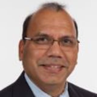 Vinod Bansal, MD, Neonat/Perinatology, Madera, CA, Valley Children's Healthcare