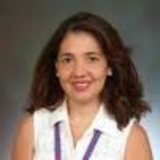Rhonda Fleming, MD, Infectious Disease, El Paso, TX, The Hospitals of Providence Memorial Campus - TENET Healthcare