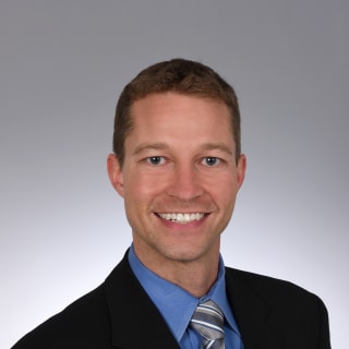 Jared Kirkham, MD, Physical Medicine/Rehab, Anchorage, AK, Providence Alaska Medical Center