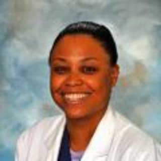 Tameka Sisco, DO, Obstetrics & Gynecology, Drexel Hill, PA, Delaware County Memorial Hospital