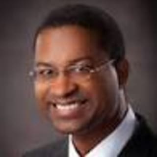 Kenneth Sykes, MD, Anesthesiology, Columbia, TN