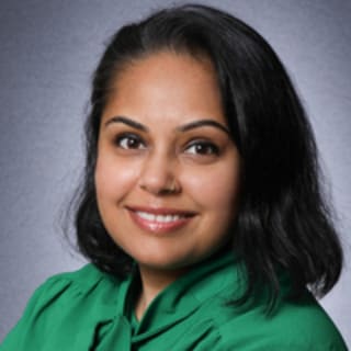 Ami (Patel) Negandhi, MD, Oncology, Albany, NY