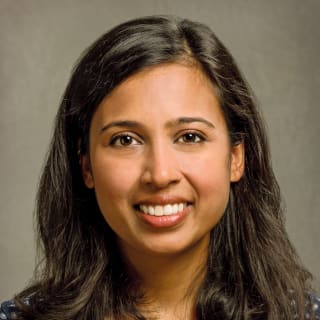 Shikha Gupta, MD, Allergy & Immunology, Lakewood, CO