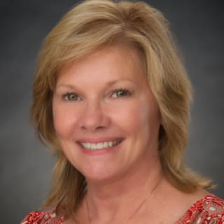 Lori Dealy, Family Nurse Practitioner, Salt Lake City, UT