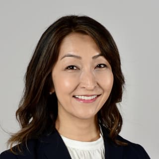 Shiori Ucheya, DO, Family Medicine, Atlanta, GA