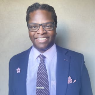 Dennis Alwen, MD, Other MD/DO, Woodland Hills, CA