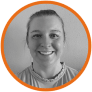 Marissa Snyder, Adult Care Nurse Practitioner, Parker, CO