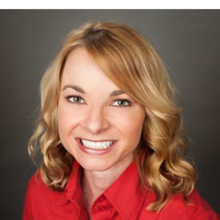 Amy (Browning) Maurer, Dermatology, Knoxville, TN