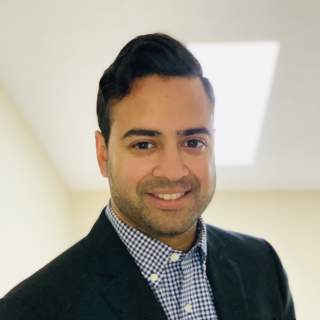 Abir Rahman, DO, Physical Medicine/Rehab, Farmington, CT