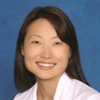 Kim Hui, MD, Obstetrics & Gynecology, San Diego, CA, Alvarado Hospital Medical Center