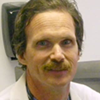 Daniel Kelley, MD