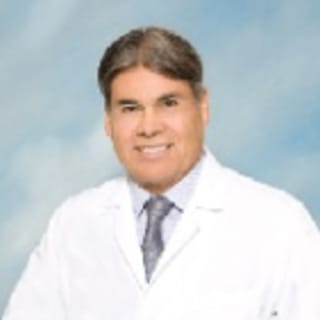 Miguel Mejia, MD, Family Medicine, Van Nuys, CA, Valley Presbyterian Hospital