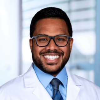 Shane Bobart, MD, Nephrology, Jacksonville, FL