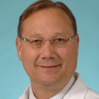 David Mutch, MD, Obstetrics & Gynecology, Saint Louis, MO, Barnes-Jewish Hospital