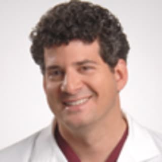 Warren Wulff, MD, Orthopaedic Surgery, De Witt, NY, Crouse Health