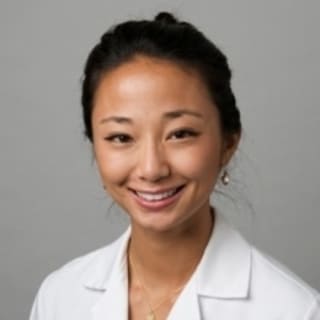 Linda Jin, MD, General Surgery, Saint Louis, MO