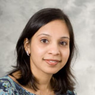 Neha Patel, MD, Pediatric Hematology & Oncology, Cleveland, OH, Cleveland Clinic