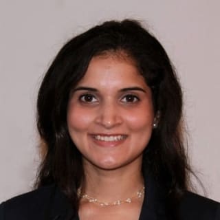 Shikha Sheth, MD, Cardiology, Warren, NJ