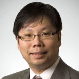Shiu-Ki Hui, MD, Pathology, Houston, TX, Houston Methodist Hospital
